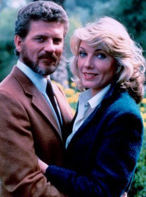maggie y chase 2.jpg
